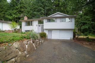 13021 4th Dr, Everett, WA 98208-6434