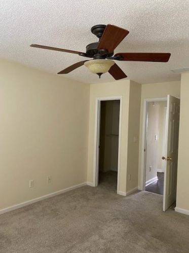 109 Hawkeye Ln, Conyers GA  30012-3678 exterior