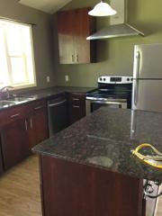 117 Beltz Rd, Leesville LA  71446-5403 exterior