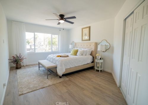 3635 Wallace St, Riverside CA  92509-4639 exterior