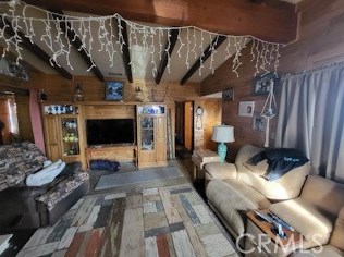 16925 Foothill Ave, Edwards Air Force Base, CA 93523-3532