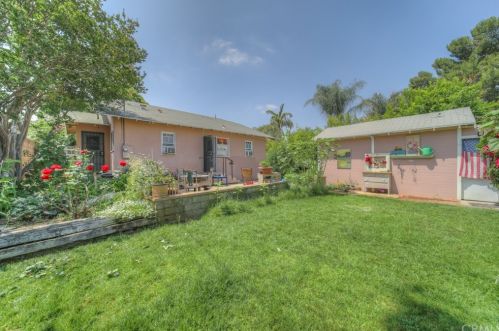 4167 Jurupa Ave, Riverside CA  92506-1765 exterior