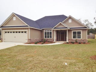 4456 Kenilworth Cir, Valdosta, GA 31605-8017