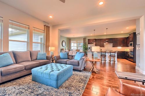 9722 Eaton St, Westminster, CO
