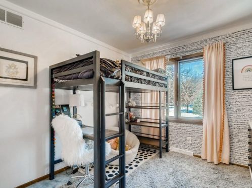 4902 Dominica Way, Saint Paul MN  55124-8692 exterior