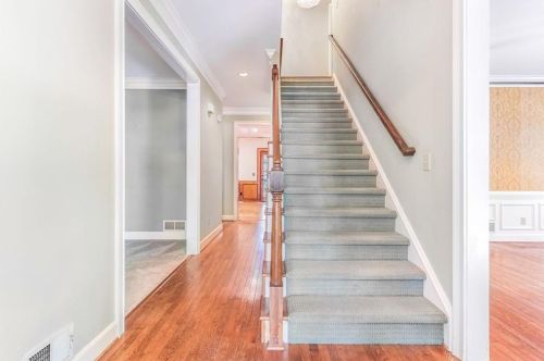 1022 Derby Run, Marietta, GA 30064-1267