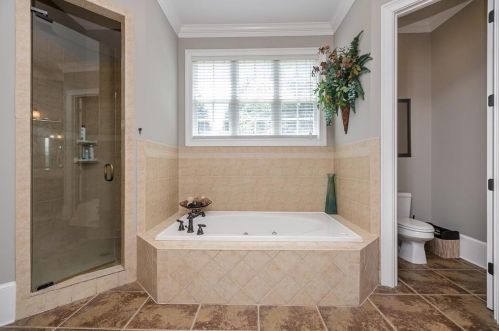 1068 Emerald Pl, Evans GA  30809-5143 exterior