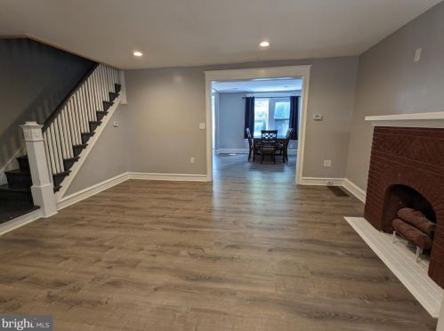 1675 Cheltenham Ave, Philadelphia, PA 19124-1224