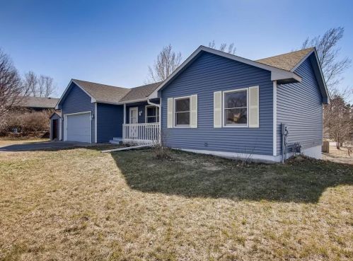 13044 2nd Ave, Zimmerman, MN 55398-8739