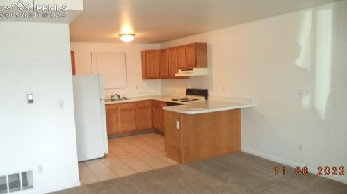 175 Spruce St, Elizabeth CO exterior