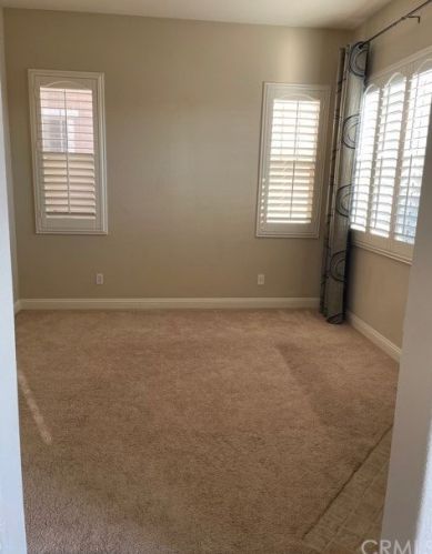 1962 Blue Violet Ct, Anaheim CA  92801-5300 exterior