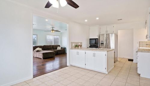 2036 Twildo Rd, Valley Home CA 95361-2222 exterior