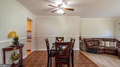 13231 Copland Ct, Silver Spring MD 20904-7105 exterior