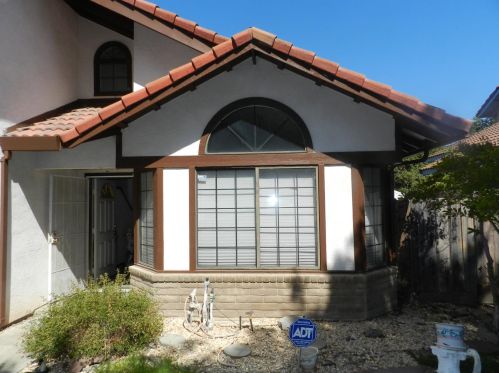 929 Vindel Ln, Modesto, CA 95350-3693