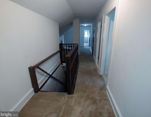 4616 Westfield Ave, Camden NJ  08110-3030 exterior
