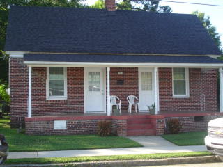 503 Lowell Ave, Greenwood, SC 29646-2148