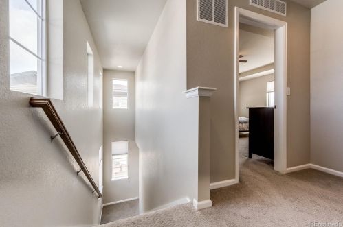 17126 Cedar Gulch Dr, Parker CO 80134-4379 exterior