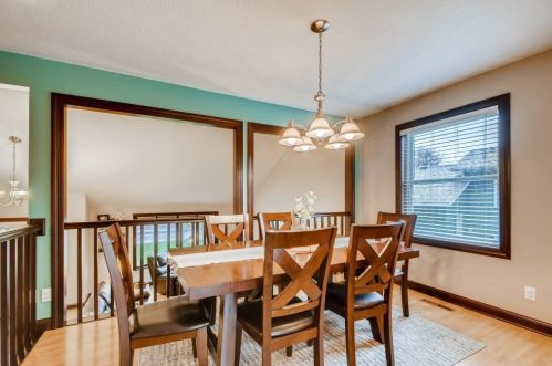 2380 Helena Rd, Saint Paul MN  55128-4910 exterior