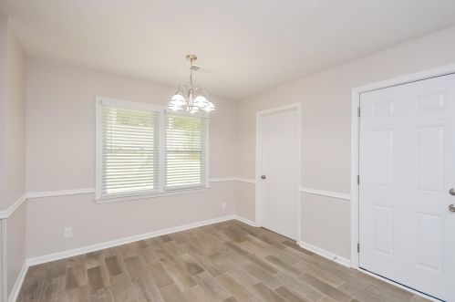 2192 Lost Forest Ln, Conyers GA  30094-6121 exterior