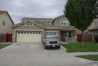 25787 Duncan Dr, Esparto, CA 95627-2221