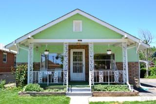 2321 Oakland Ave, Pueblo, CO 81004-3919