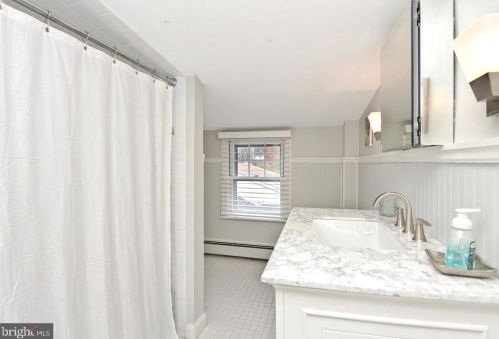 41 Delaware Ave, Trenton NJ  exterior