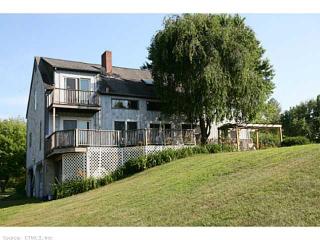 205 Old Jewett City Rd, Norwich, CT 06365-8014