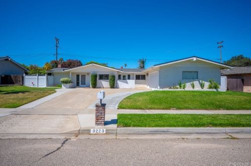3223 Drake Dr, Santa Maria, CA 93455-2339