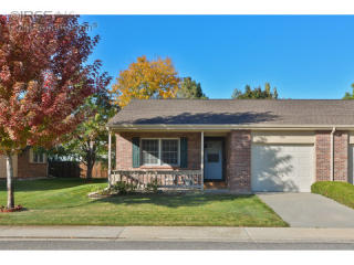 2412 Elmhurst Pl, Longmont, CO 80503-2353