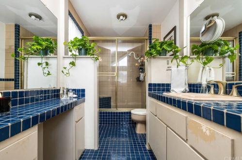 6270 Woodsboro Ave, Anaheim CA  92807-2347 exterior