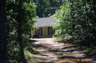 915 Swilling Rd, Eastanollee, GA 30538-3049