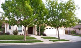 4615 Sweet Ave, Visalia, CA 93291-9195