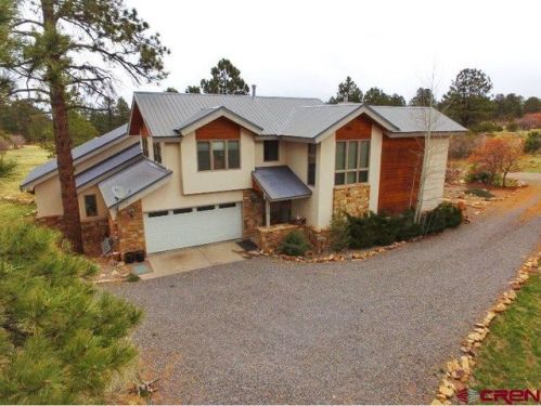 557 Bear Cub Dr, Ridgway, CO 81432-8958