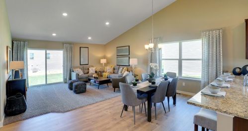 18960 Edison St, Otsego, MN 55330