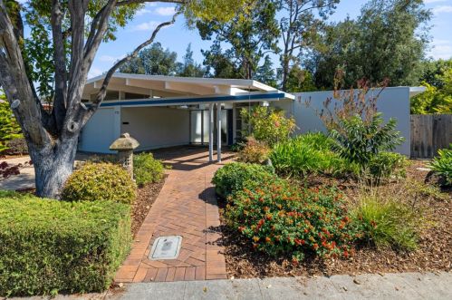 772 Ames Ave, Palo Alto, CA 94303-4131