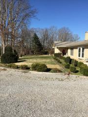 5905 Smithville Hwy, Ravenscroft, TN 38583-6818