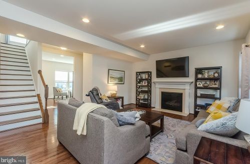 67 Tollerton Trl, Falling Waters, WV 25419-0030