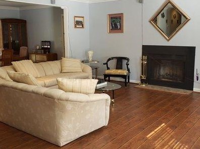 883 Timbervale Ln, Lithonia, GA 30058-6000