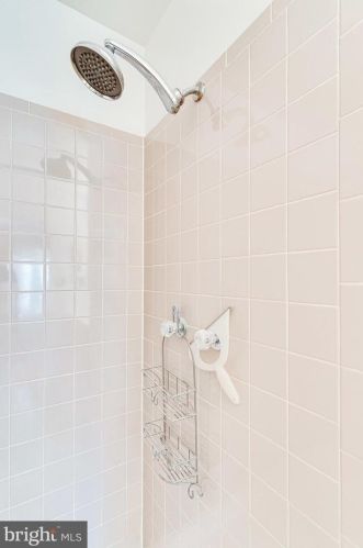 10836 Douglas Ave, Silver Spring MD 20902-5007 exterior