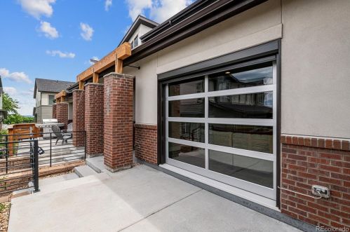 12461 Virginia Ave, Denver, CO 80228-2605