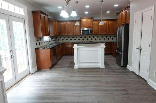 3623 Little Spg Dr, Stockbridge GA  30281-5698 exterior