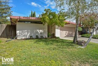 2020 Clearfield Way, Carmichael, CA 95608-5409
