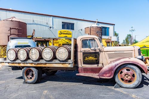 802 4 Ave, Denver CO 80223-3772 exterior