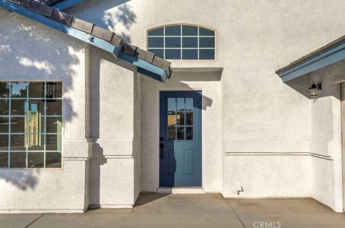 28052 Fairacres Ln, Helendale, CA 92342-7772