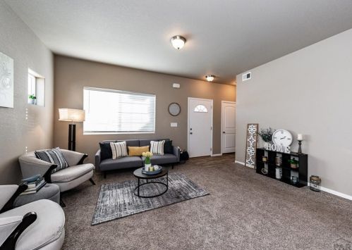 2337 Cruz Ct, Pueblo CO  81003-5120 exterior