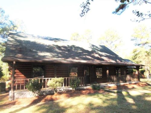 469 Pitts Rd, Klondike, GA 31036-9688