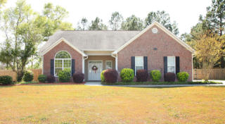 840 Washington Acres Rd, Hampstead, NC 28443-2052