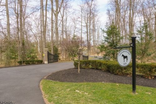 1459 Great Rd, Montgomery, NJ 08558-2402