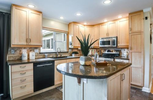 2174 Lacey Dr, Milpitas CA 95035-6122 exterior