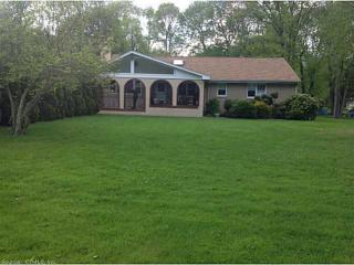 52 New Haven Ave, Orange, CT 06477-3148